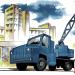 Обеспечение электробезопасности на стройплощадке Электробезопасность на строительном объекте