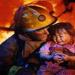 Эссе «Пожарный — профессия героическая» в рамках месячника по ОБЖ Оценка пожарной опасности промышленных предприятий